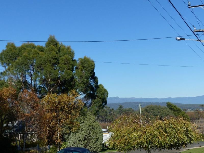 41 Tower Hill Street, Deloraine TAS 7304