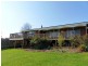 41 Pultney Street, Deloraine TAS 7304