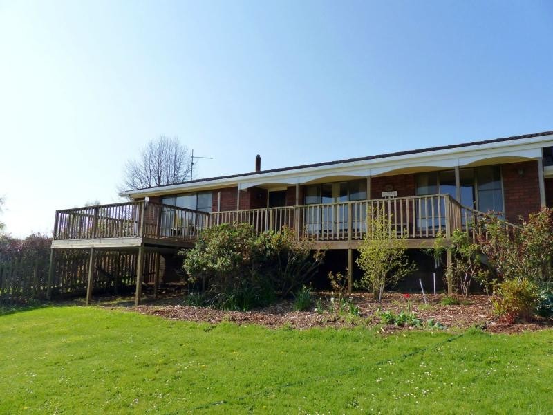 41 Pultney Street, Deloraine TAS 7304