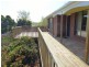 41 Pultney Street, Deloraine TAS 7304