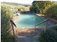 41 Pultney Street, Deloraine TAS 7304