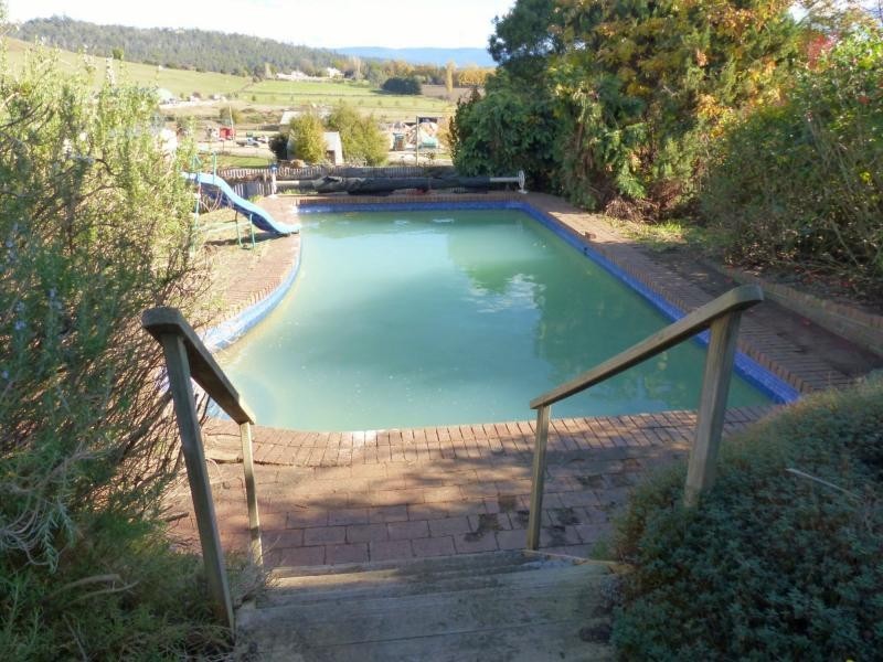 41 Pultney Street, Deloraine TAS 7304