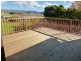 41 Pultney Street, Deloraine TAS 7304