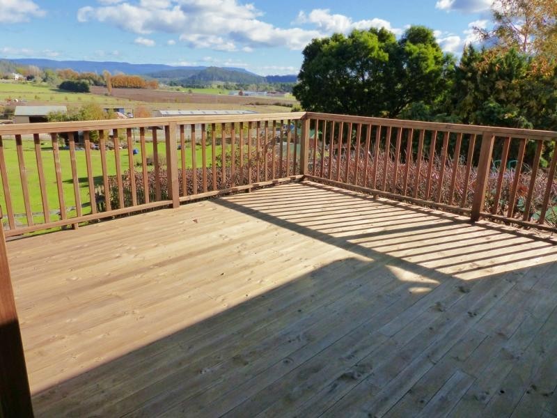 41 Pultney Street, Deloraine TAS 7304