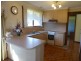 41 Pultney Street, Deloraine TAS 7304