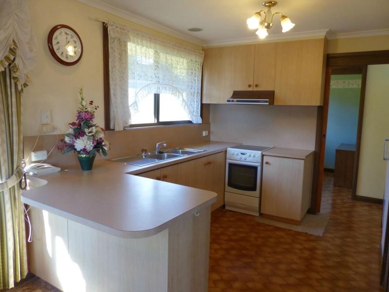 41 Pultney Street, Deloraine TAS 7304