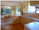 41 Pultney Street, Deloraine TAS 7304