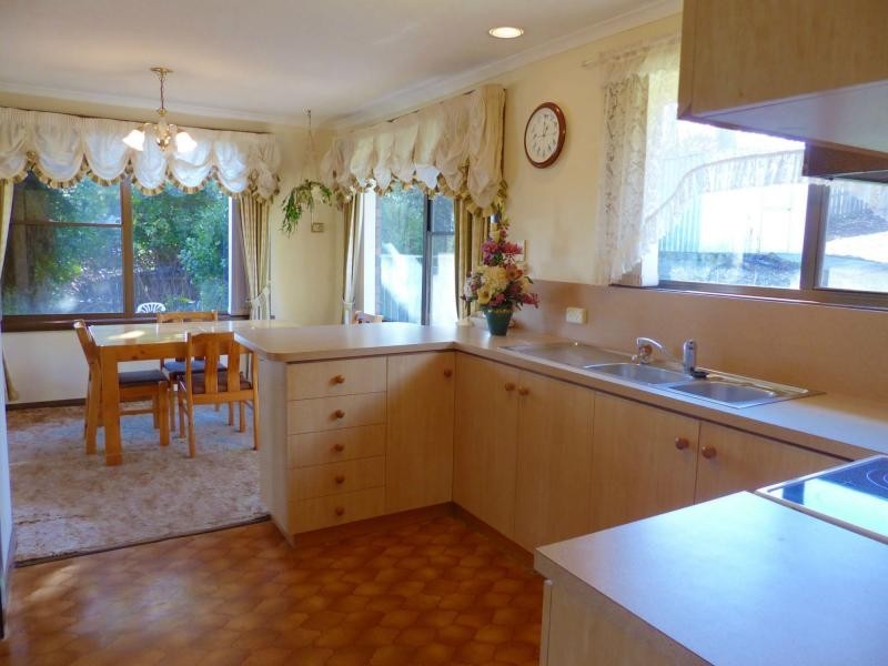 41 Pultney Street, Deloraine TAS 7304