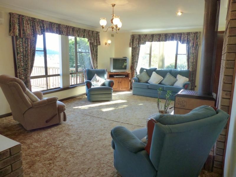 41 Pultney Street, Deloraine TAS 7304