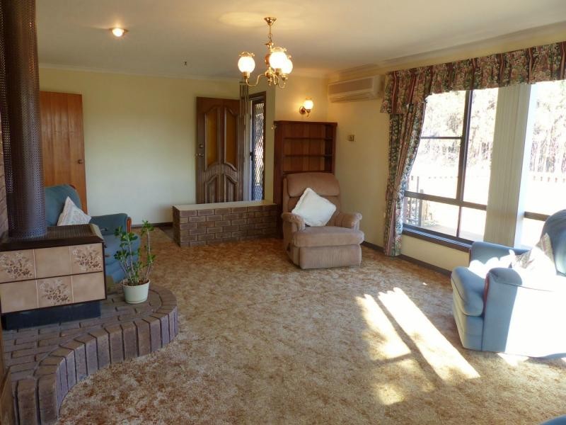 41 Pultney Street, Deloraine TAS 7304