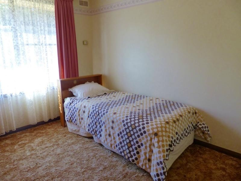 41 Pultney Street, Deloraine TAS 7304