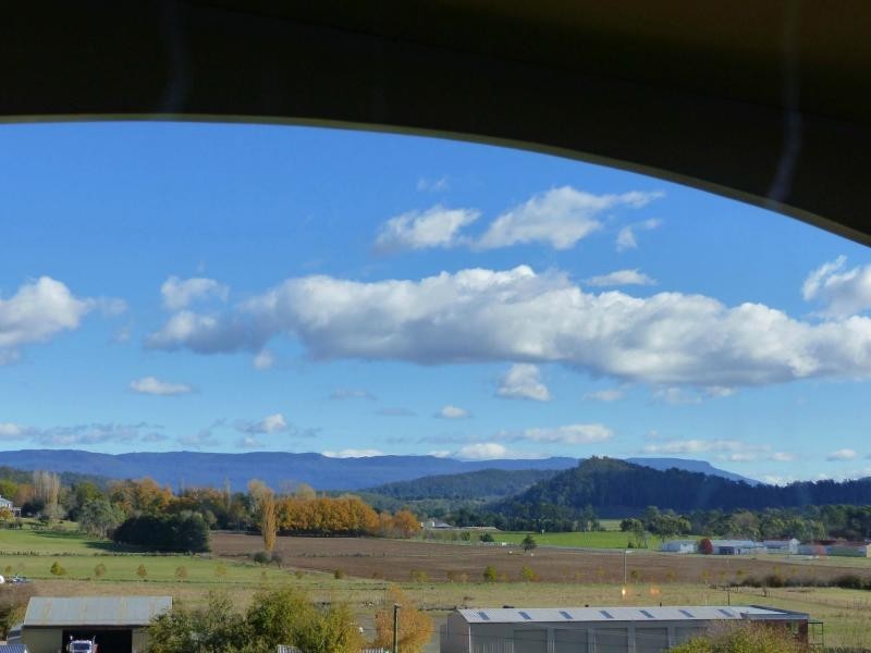 41 Pultney Street, Deloraine TAS 7304