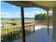 41 Pultney Street, Deloraine TAS 7304
