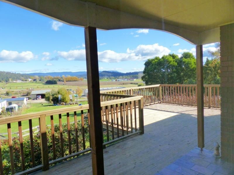 41 Pultney Street, Deloraine TAS 7304