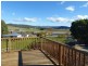 41 Pultney Street, Deloraine TAS 7304