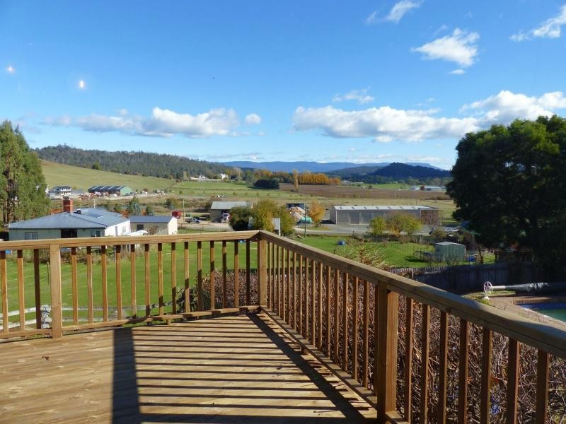 41 Pultney Street, Deloraine TAS 7304