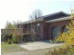 41 Pultney Street, Deloraine TAS 7304