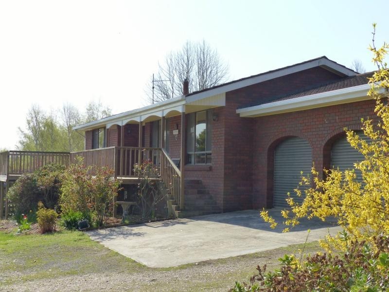 41 Pultney Street, Deloraine TAS 7304
