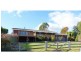 41 Pultney Street, Deloraine TAS 7304