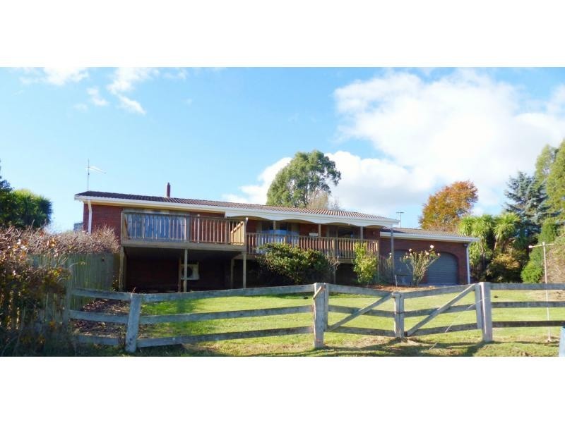 41 Pultney Street, Deloraine TAS 7304