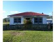 55 Morrison Street, Kimberley TAS 7304