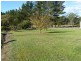 55 Morrison Street, Kimberley TAS 7304
