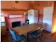 55 Morrison Street, Kimberley TAS 7304