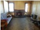 55 Morrison Street, Kimberley TAS 7304