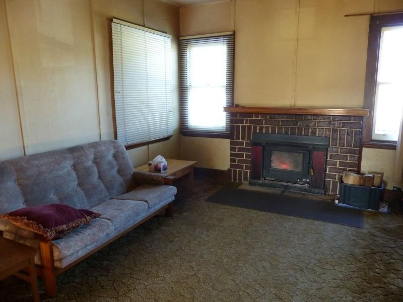 55 Morrison Street, Kimberley TAS 7304