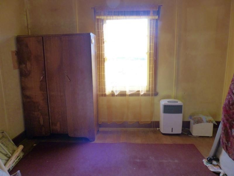 55 Morrison Street, Kimberley TAS 7304