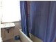 55 Morrison Street, Kimberley TAS 7304