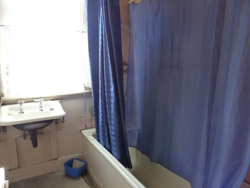 55 Morrison Street, Kimberley TAS 7304