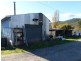 55 Morrison Street, Kimberley TAS 7304