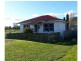 55 Morrison Street, Kimberley TAS 7304