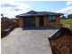 13 Marlendy Drive, Deloraine TAS 7304