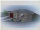 13 Marlendy Drive, Deloraine TAS 7304