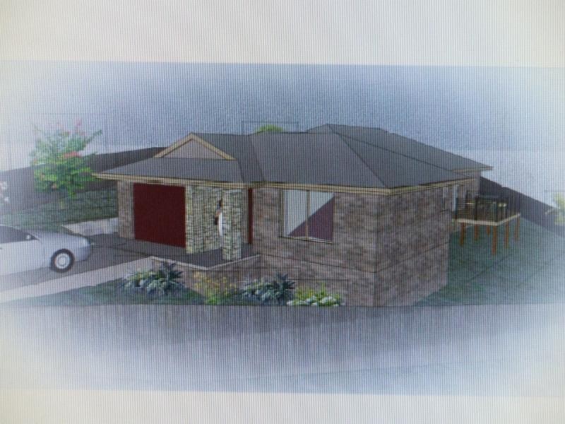 13 Marlendy Drive, Deloraine TAS 7304