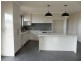13 Marlendy Drive, Deloraine TAS 7304