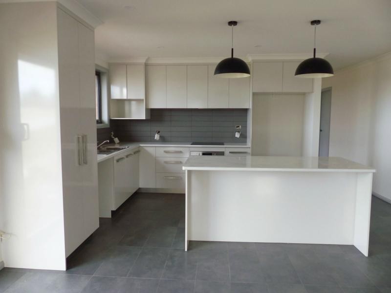 13 Marlendy Drive, Deloraine TAS 7304
