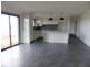 13 Marlendy Drive, Deloraine TAS 7304