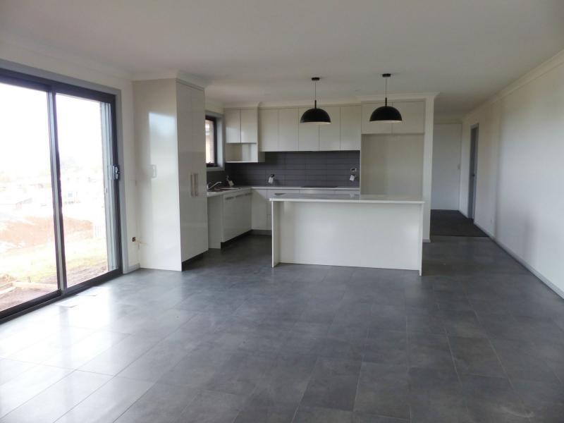 13 Marlendy Drive, Deloraine TAS 7304
