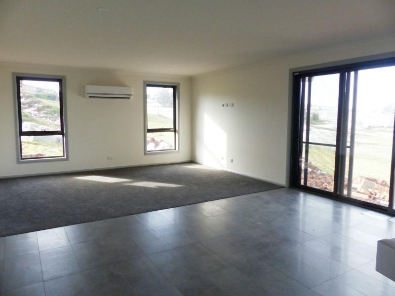 13 Marlendy Drive, Deloraine TAS 7304