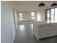 13 Marlendy Drive, Deloraine TAS 7304