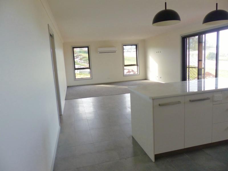 13 Marlendy Drive, Deloraine TAS 7304