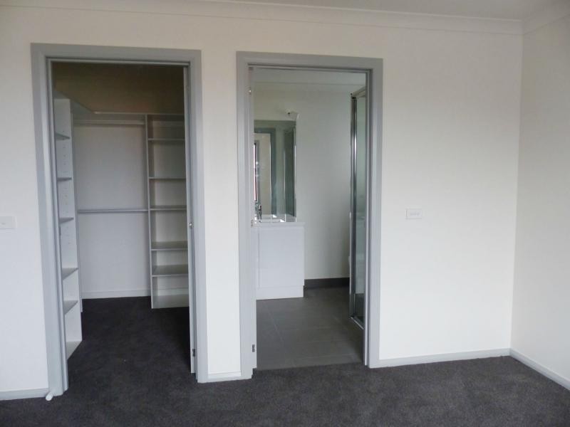 13 Marlendy Drive, Deloraine TAS 7304