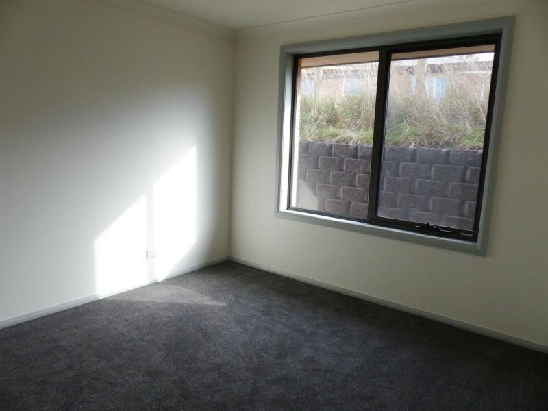 13 Marlendy Drive, Deloraine TAS 7304