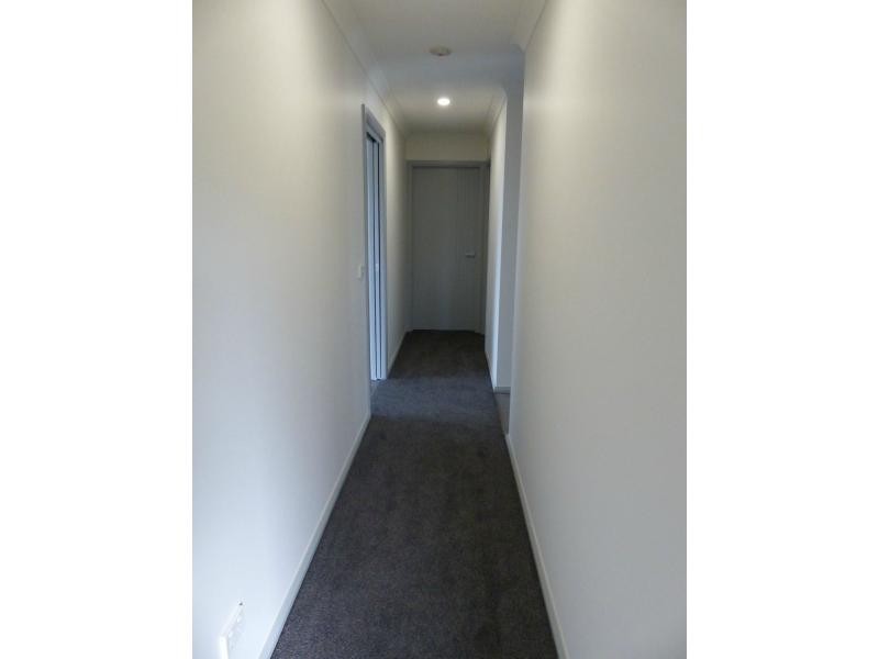 13 Marlendy Drive, Deloraine TAS 7304