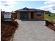 13 Marlendy Drive, Deloraine TAS 7304