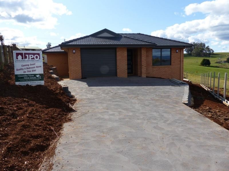 13 Marlendy Drive, Deloraine TAS 7304