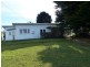 835 Montana Road, Montana TAS 7304